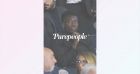 Alphonso Davies : le joueur du Bayern Munich annonce sa rupture avec l'une des stars du PSG !