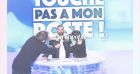 TPMP : Deux chroniqueurs plus proches qu'on ne le pensait, révélations