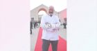 Philippe Etchebest hospitalisé après un empoisonnement du sang : sa grosse erreur en cuisine