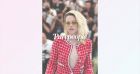 Kristen Stewart en giga-décolleté : sans soutien-gorge, elle sort le grand jeu au Festival de Cannes