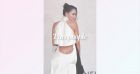 AmfAR 2022 : Nabilla enceinte et le ventre à l'air, Milla Jovovich en famille