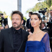 Cannes 2022 : La chérie de Samuel Le Bihan frôle l'accident de robe, Diane Kruger amoureuse... pluie de couples
