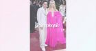 Brooklyn Beckham dévoile son tatouage XXL spécial mariage : hommage bouleversant à Nicola Peltz