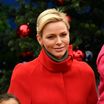 Charlene de Monaco et ses cheveux blancs : sa nouvelle coiffure fait l'unanimité