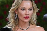 Johnny Depp reçoit le soutien de son ex Kate Moss : elle dément les rumeurs rapportées par Amber Heard !