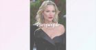Johnny Depp reçoit le soutien de son ex Kate Moss : elle dément les rumeurs rapportées par Amber Heard !