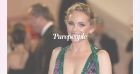 Festival de Cannes : Claire Keim étonne avec un décolleté interminable !