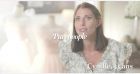 Cyndie (Mariés au premier regard) : Cette particularité physique de Jauffrey sur laquelle elle a "bloqué"