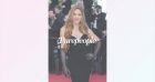 Shakira rattrapée par la justice... alors qu'elle s'éclate au Festival de Cannes !