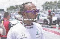 Lewis Hamilton menacé d'exclusion du Grand Prix de Monaco : le verdict est tombé !