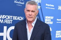 Mort de Ray Liotta : Fiancé à Jacy Nittolo, il n'aura jamais pu l'épouser