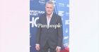 Mort de Ray Liotta : Fiancé à Jacy Nittolo, il n'aura jamais pu l'épouser
