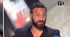 Présent au stade de France pour la finale de la ligue des Champions, Cyril Hanouna met les choses au clair sur les conditions de sa venue au match dans "Touche pas à mon poste"