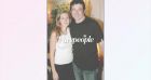 Amanda Sthers : Son couple avec Patrick Bruel, un poids dans sa carrière