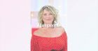 Cécile Bois : Ce qui lui pesait le plus lors du tournage de Candice Renoir