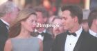 Johnny Depp et Kate Moss pris en flag : les ex se retrouvent en catimini