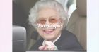 Elizabeth II : Un nouveau portrait très chic dévoilé à l'occasion du jubilé de platine