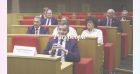 Gérald Darmanin : Quelles sont ses relations avec son ex-femme ?