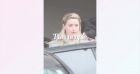 Amber Heard condamnée pour diffamation : comment compte-t-elle régler les 15 millions de dollars ?