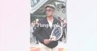 Yannick Noah révèle avoir été touché par une maladie mortelle