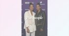 Zaho et Estelle Mossely sortent le grand jeu pour une folle soirée