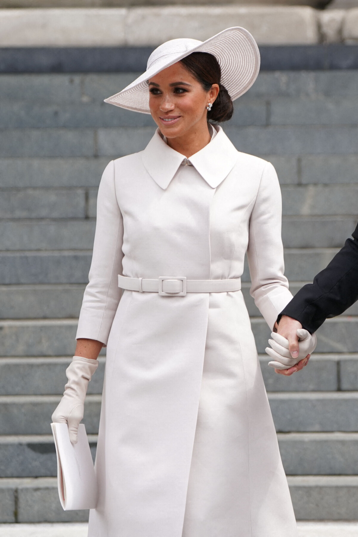 Reddit Saint Meghan Markle - 4g23jb9