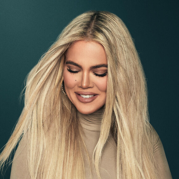 Images de la série HULU "The Kardashians". © JLPPA/Bestimage 
