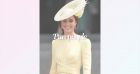 Kate Middleton brise (enfin) le silence sur la santé de la reine, grande inquiétude de ce jubilé
