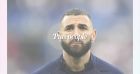 Affaire de la sextape : Karim Benzema "épuisé" ne fera pas appel