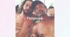 Yannick Noah : Son fils Joakim se marie, la date et le lieu de la cérémonie dévoilés !