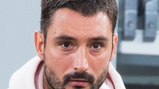 Jérémy Frérot lynché en privé, il révèle l'humiliation et fait une surprenante réponse...