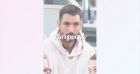 Jérémy Frérot lynché en message privé, il révèle l'humiliation et fait une surprenante réponse...
