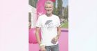 Denis Brogniart présente son frère Gilles : la ressemblance est frappante !