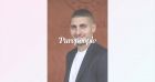 Marco Verratti et sa femme Jessica Aidi complices à Roland-Garros aux côtés d'une ancienne idole du PSG