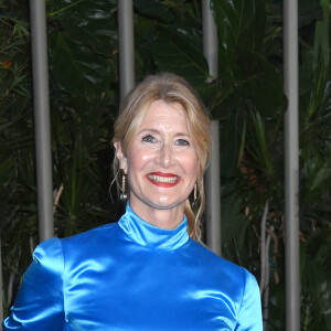 Laura Dern à la première du film "Jurassic World Dominion" à Los Angeles, le 6 juin 2022. 