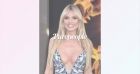 Heidi Klum : Décolleté XXL pour une apparition sexy aux cotés de sa fille mannequin