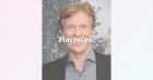 Jack Wagner (Melrose Place) : Mort de son fils de 27 ans