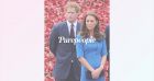 Harry toujours aussi fan de Kate Middleton ? Ce conseil à Meghan Markle qui n'a pas dû lui plaire...