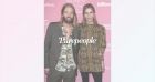 Mort de Taylor Hawkins (Foo Fighters) : sa veuve Alison brise le silence