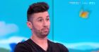 Alexandre dans les "12 Coups de midi" - TF1