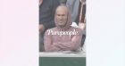 Zinedine Zidane au PSG ? Les supporters marseillais, furieux, s'en prennent à lui sur la Toile !