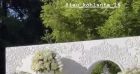 Images du mariage de Laurent, dit Lau dans "Koh-Lanta" et Melysa