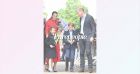 Kate et William, de bons parents pour George, Charlotte et Louis ? Une experte livre son verdict !