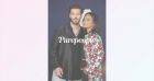 M. Pokora : Sa compagne Christina Milian se moque de ses débuts dans Popstars