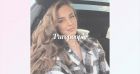 Kamila (Secret Story) de retour aux urgences : douleur indescriptible, nuit atroce... Le calvaire continue