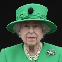 Elizabeth II : Après le Jubilé, la reine bat un nouveau record, le prochain reste très dur à atteindre...