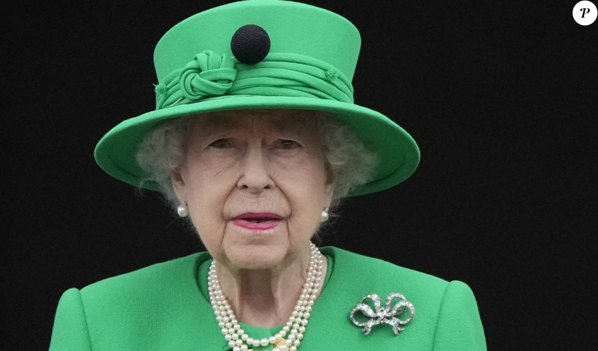 Elizabeth II : Après le Jubilé, la reine bat un nouveau record, le prochain reste très dur à atteindre... 7154006 la reine elisabeth ii la famille royal sitemap 2