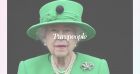 Elizabeth II : Après le Jubilé, la reine bat un nouveau record, le prochain reste très dur à atteindre...
