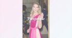 Lady Kitty Spencer : La nièce de Lady Di se met au régime après des attaques grossophobes