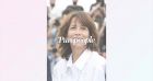 Sophie Marceau : Sa fille Juliette Lemley a 20 ans, que devient-elle aujourd'hui ?